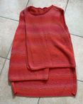 Pulli Corallo